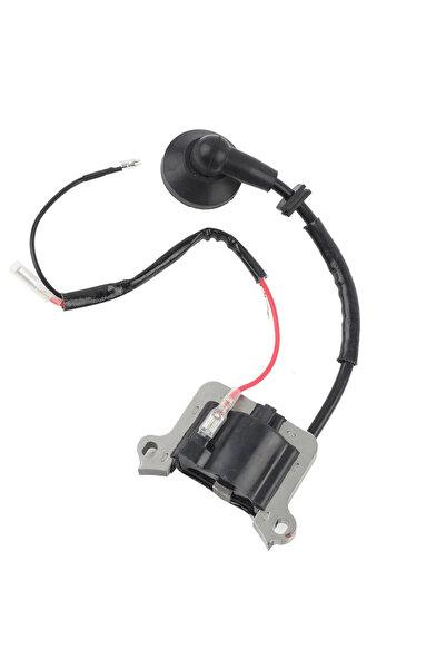 STARSTAR Suitable for 43CC, 52CC, 40-5, 44-5 ignition coils, high-voltage coi...