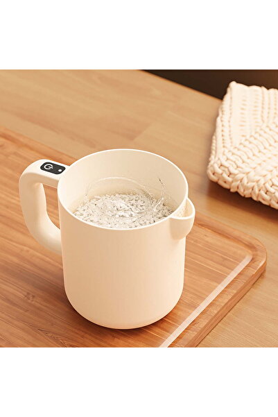 STARSTAR electric egg beater - cooking egg beater - rice washer - egg mixer -...