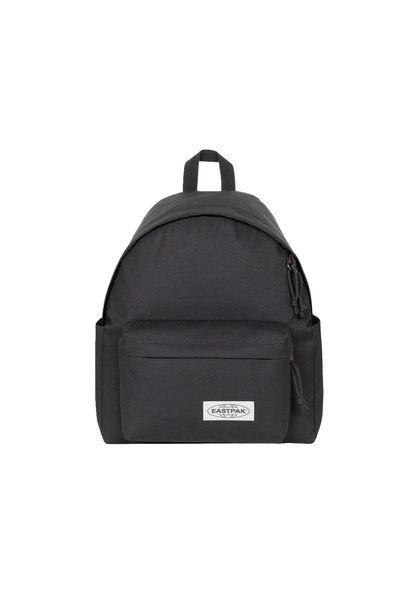 Eastpak حقيبة ظهر يومية وحقيبة مدرسية مبطنة للجنسين من باكر، متعددة الألوان