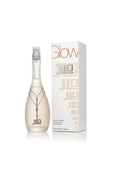 Jennifer Lopez Глоу EDT 100 мл W