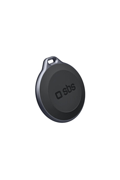 SBS Localizator My Tag Tracker Pentru iOS Android. Găsește chei, telefon, val...