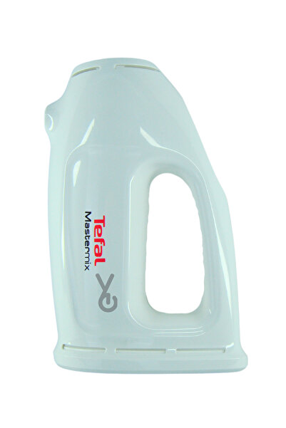 KolayYenile Tefal Mastermix El Mikseri Sağ Gövde