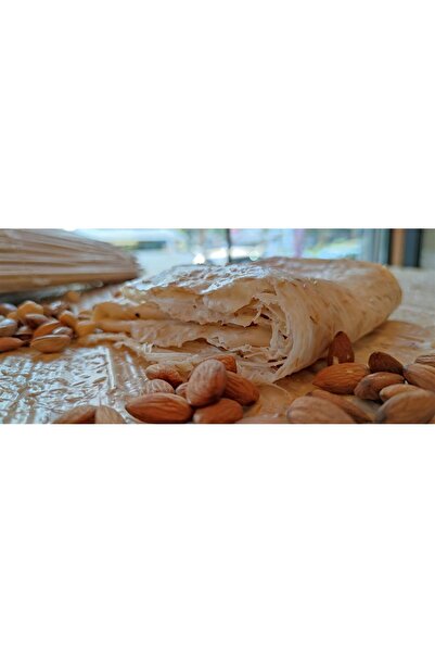 Firik Tarhana 1 kg (72 saat Şoklu Gönderim)