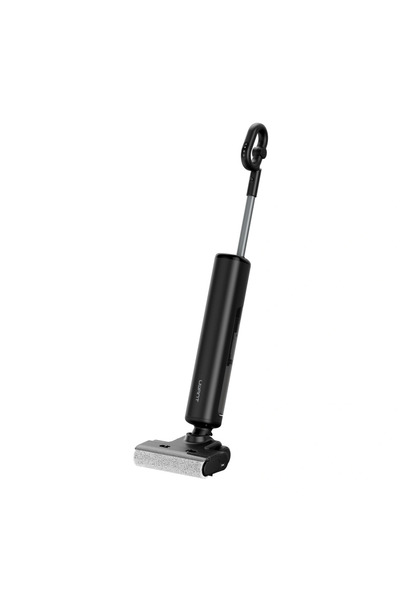 UWANT Aspirator D600 cu funcție de spălare umedă și uscată pentru curățenia c...