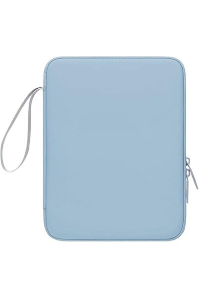 Morvena Picks Husă pentru tabletă de 12,9 inchi Husă de protecție pentru gean...