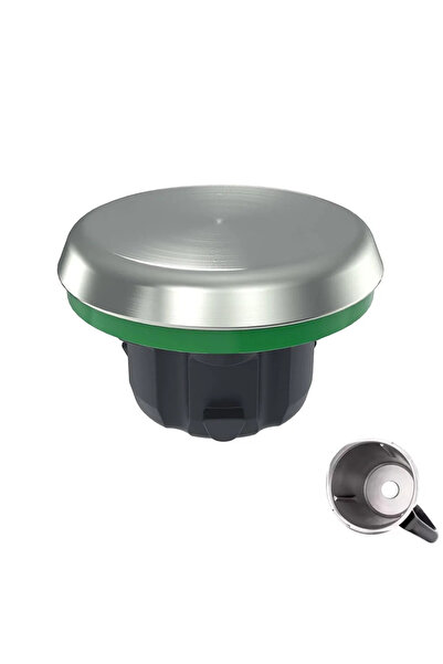 STARSTAR TM6/TM5 blade replacement parts for Thermomix food processors, prote...