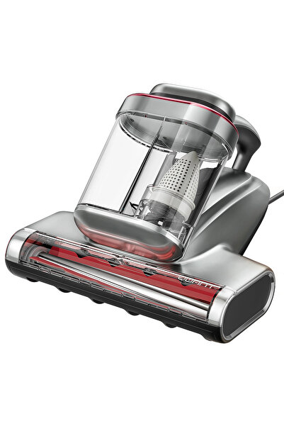 UWANT Aspirator de saltele M700 pentru combaterea alergenilor și a insectelor...