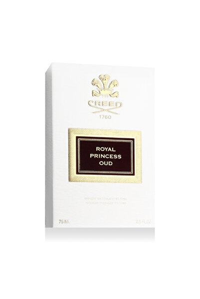 Creed Royal Princess Oud EDP 75 ml pentru femei