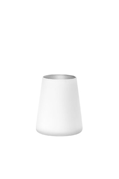 Stölzle Lausitz Set 6 pahare tumbler 380 ml, linia Power, culoare exterior Al...