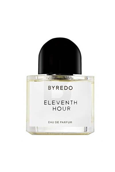 Byredo Eleventh Hour Apă de parfum, unisex, 100 ml