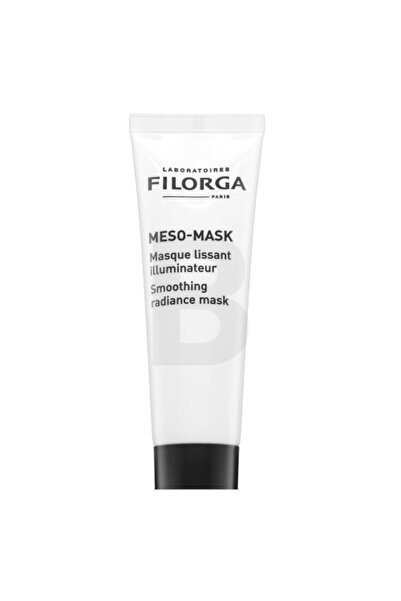 Filorga Meso-Mask Nourishing Mask – Smoothing Radiance Mask 30 ml
