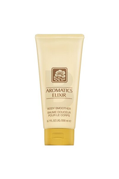 Clinique Loțiune de corp Aromatics Elixir pentru Femei 200 ml