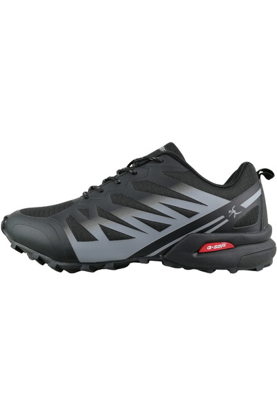 KNUP Pantofi Sport Impermeabili G-Sep 233M3