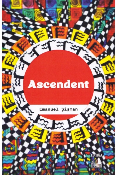 Neverland Ascendent - Emanuel Sisman