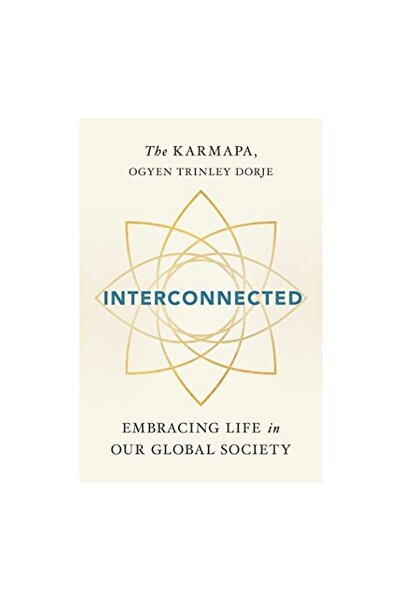 Generic (Unbranded) Interconnected