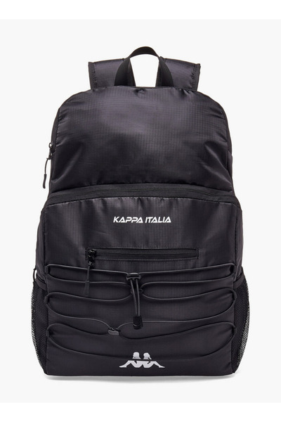 Kappa MENS BACKPACK