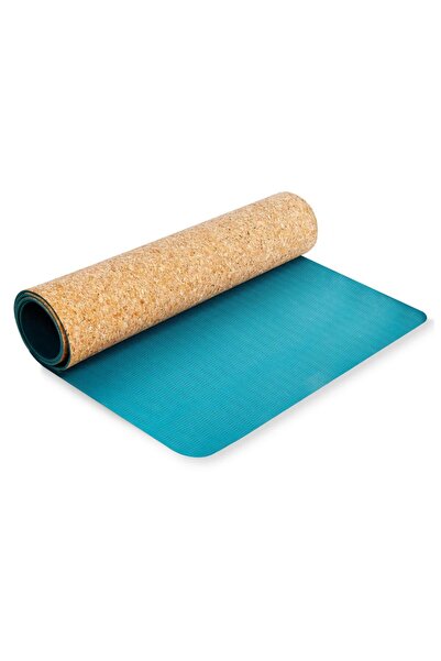 Spokey Στρώμα Γιόγκα 180x60x0,4 εκ. 60 x 180 εκ.