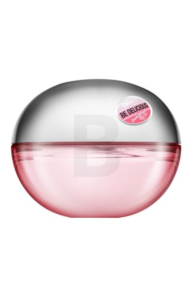 Dkny Be Delicious Fresh Blossom Apă de parfum pentru Femei 100 ml