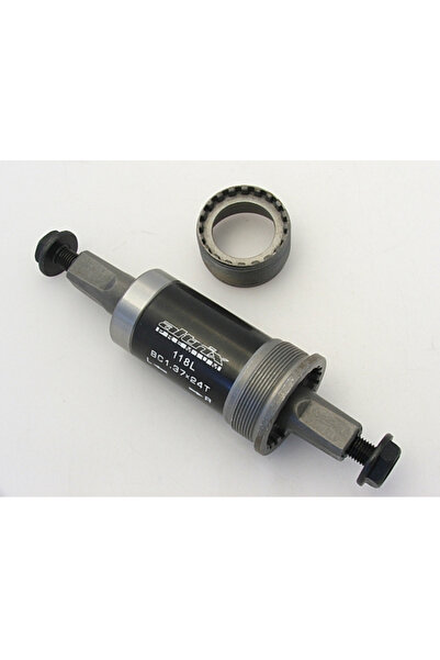 Neco monobloc Altrix, 68/118