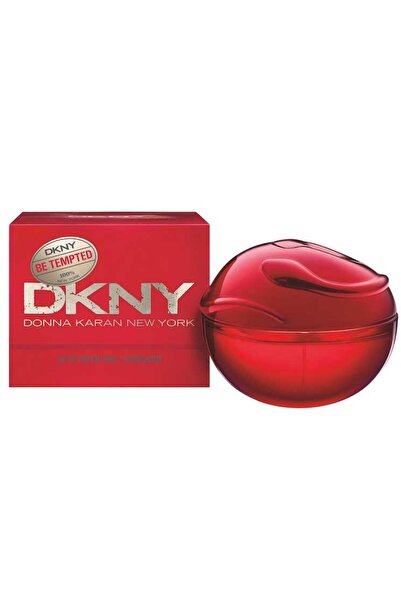 Dkny Be Tempted Apă de parfum 100 ml pentru femei