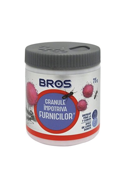 bros Ant Granules 75 g