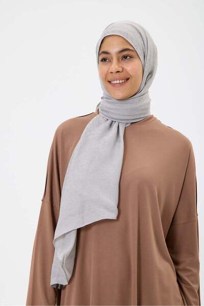 Invee Traces Shawl Stone