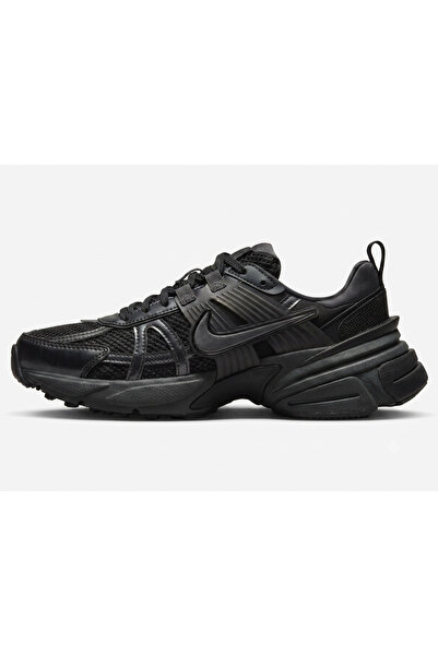 Generic v2k run shoes