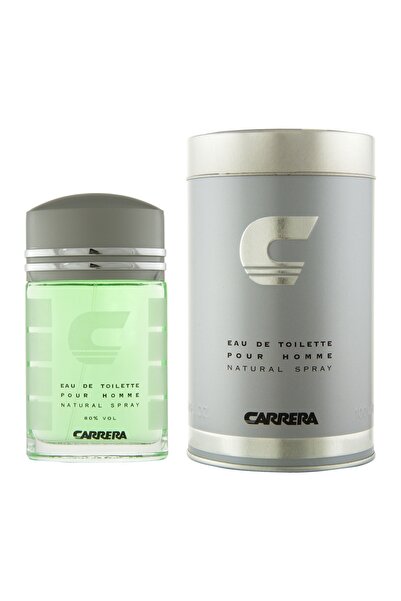 Carrera pentru bărbați EDT 100 ml M