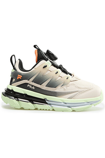 Fila Sneaker
