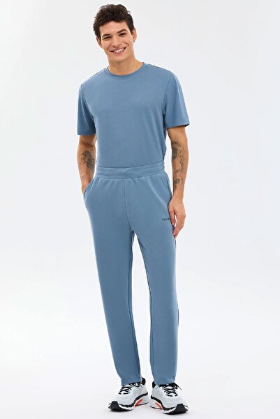 SKECHERS Erkek Soft Touch Pantolon