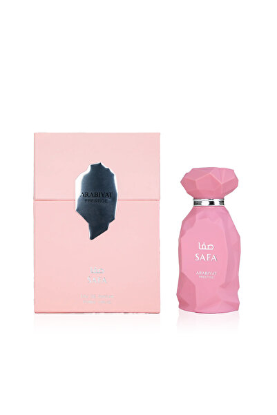 Arabiyat Prestige Safa EDP 100 ml W