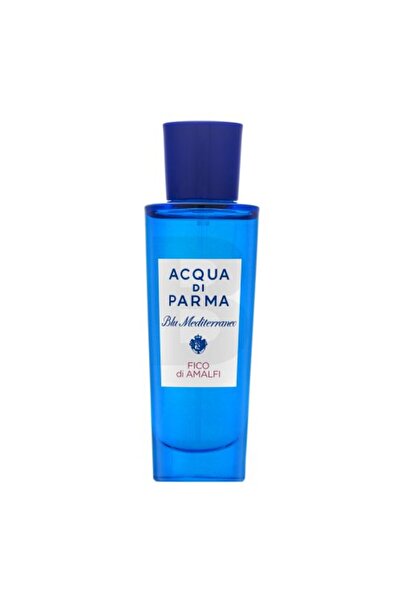 Acqua Di Parma Blu Mediterraneo Fico di Amalfi Apă de toaletă unisex 30 ml