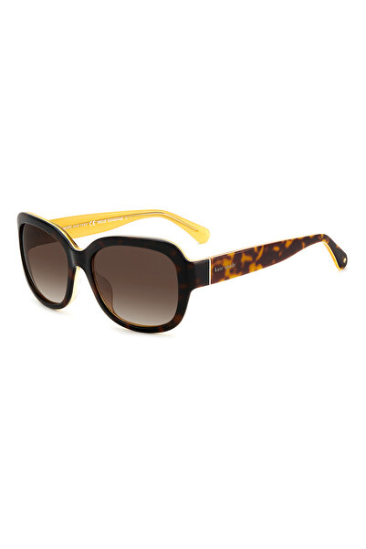 Kate Spade Pahare