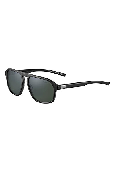 BOLLE Glasses