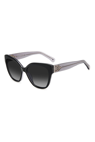 Kate Spade Pahare