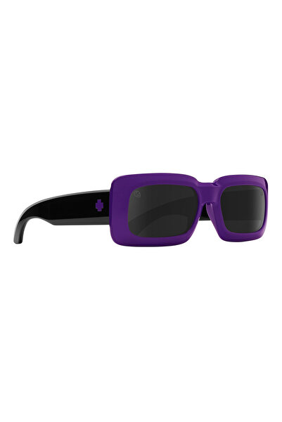 SPY Glasses