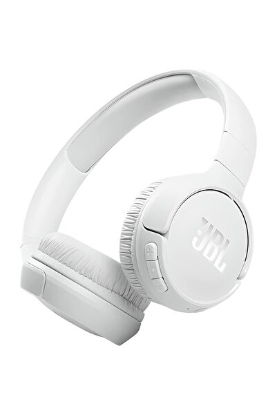 Tune 510 BT Kablosuz Kulaklık
