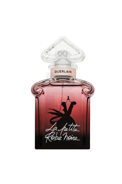 Guerlain La Petite Robe Noire Intense Eau de Parfum για γυναίκες, 30 ml