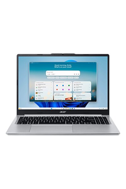 ACER Φορητός υπολογιστής Aspire Lite AL15-46P AL15-46P-R5ST Aspire Lite AL15-...