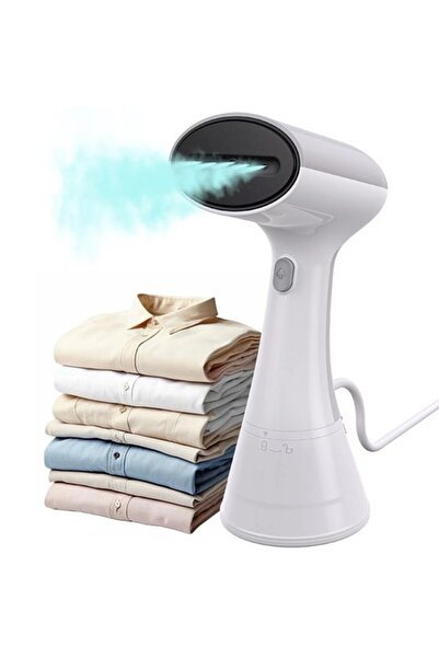 STARSTAR Portable Vertical Steam Froster – Ultra-Pressure Steam, 20s Heat-Up,...