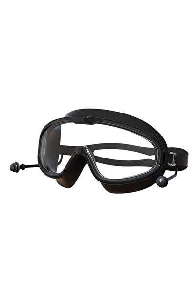 STARSTAR Fog-proof and leak-proof, comfortable and adjustable, durable, suita...