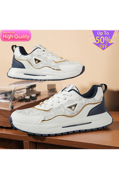 llevantics 2026 Hot Selling Summer Low Cut Mens Womens Casual Shoes Supportiv...