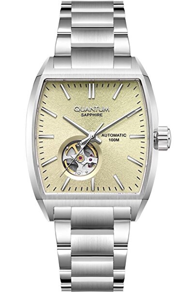 Quantum Qmg1226.310 Automatic Men's Wristwatch