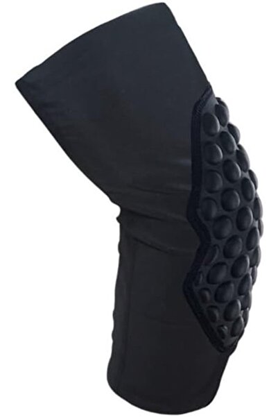 STARSTAR Knee pads - Lightweight knee and lower leg compression bandage with ...