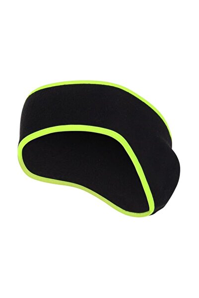 STARSTAR Sports headband for jogging, hiking, and cycling; sports headband wi...