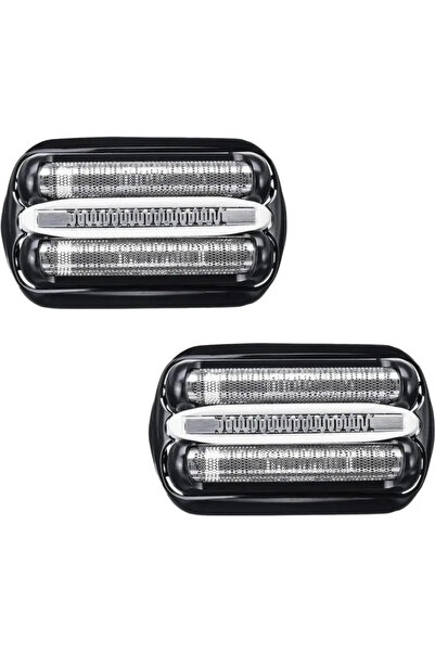 STARSTAR replacement parts for Lamon Series 3 shavers. Clean, durable, high-q...