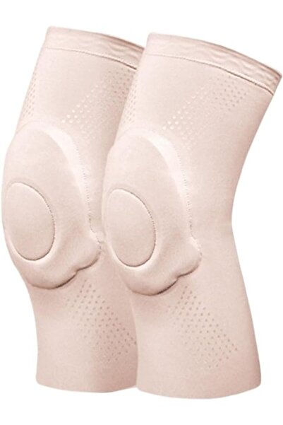 STARSTAR Knee brace for sports, dance, volleyball, yoga, medial support band,...