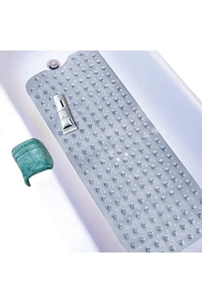 STARSTAR Bubble Bath Mat - Whirlpool Bath Mat - Bubble Mat - Turn your bathtu...