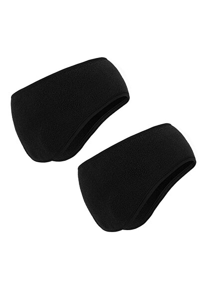 STARSTAR Unisex sports headband - non-slip and sweat-wicking, suitable for jo...