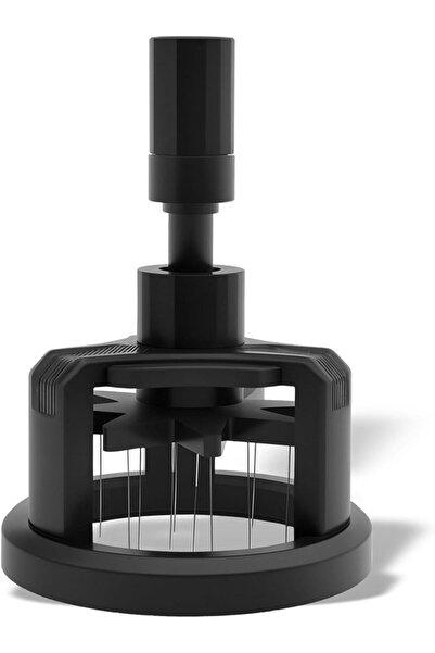 STARSTAR Adjustable Espresso Stirrer for Coffee Maker - Coffee Distribution Tool